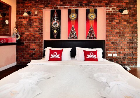 ZEN Rooms Ladprao soi 71