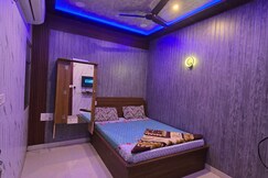 Hotel Jagdamba Inn Jagdalpur, Jagdalpur Hotel Jagdamba Inn Jagdalpur, Jagdalpur