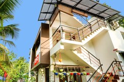 Vaishnavam Serviced Villa, Alleppey Vaishnavam Serviced Villa, Alleppey