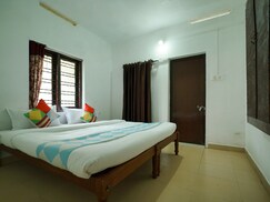 OYO 26501 Home Heart Land Annex, Munnar OYO 26501 Home Heart Land Annex, Munnar