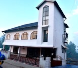 Natura Inn, Munnar Natura Inn, Munnar