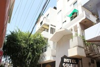 Yes Golden Hotel, Jaipur, Jaipur Yes Golden Hotel, Jaipur, Jaipur