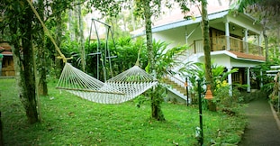 Camel Back Plantation Bungalow, Thekkady Camel Back Plantation Bungalow, Thekkady