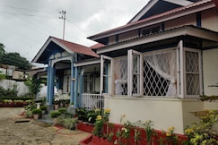 The Orchidale Homestay, Shillong The Orchidale Homestay, Shillong
