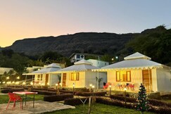 Sound of Forest Lonavala, Lonavala Sound of Forest Lonavala, Lonavala