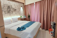 Vav Residency, Navi Mumbai Vav Residency, Navi Mumbai
