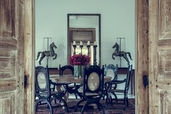 Taru Villas - Rampart Street, Galle Taru Villas - Rampart Street, Galle