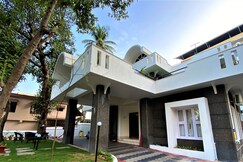 Kudla Villa Homestay, Mangalore Kudla Villa Homestay, Mangalore