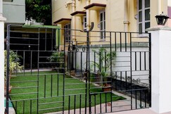 Elite Stay saltlake, Kolkata Elite Stay saltlake, Kolkata