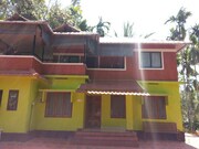 Wayanadan Safe Home Homestay Deluxe Rooms, Wayanad Wayanadan Safe Home Homestay Deluxe Rooms, Wayanad