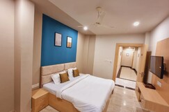 HOTEL URBAN HOUSE, Bhopal HOTEL URBAN HOUSE, Bhopal