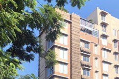 Theory9 | Premium Serviced Apartments Bandra, Mumbai Theory9 | Premium Serviced Apartments Bandra, Mumbai