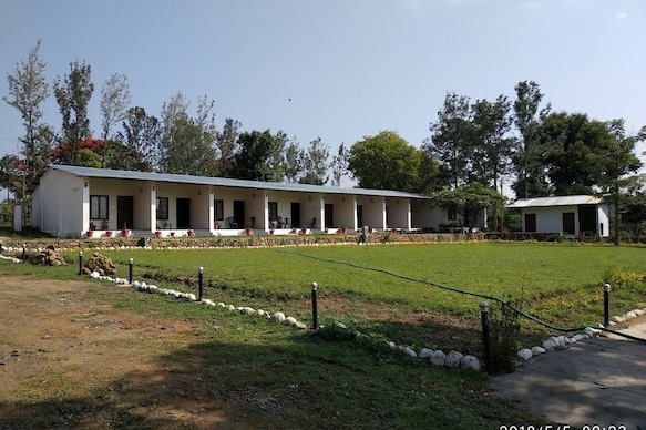 Singaras Coffee Country