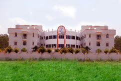 Hotel Sai International, Jeypore Hotel Sai International, Jeypore