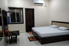 Hotel JK Palace, Katni Hotel JK Palace, Katni