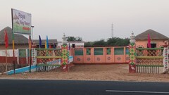 royal king resort, Bhuj royal king resort, Bhuj