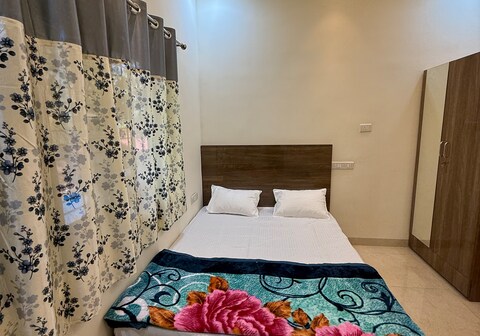 Mayu s Villa