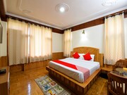 OYO 14663 Home Exquisite Studios Prini, Manali OYO 14663 Home Exquisite Studios Prini, Manali