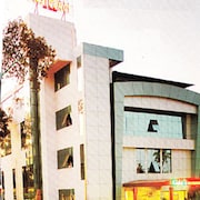 Xavier's Residency, Kollam Xavier's Residency, Kollam