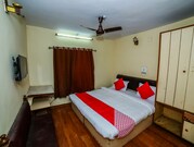OYO 16947 Hotel Banjara, Gwalior OYO 16947 Hotel Banjara, Gwalior