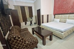 Hotel Asia Palace, Pathankot Hotel Asia Palace, Pathankot