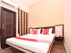 OYO 15127 Pryag Guest House, Jalandhar OYO 15127 Pryag Guest House, Jalandhar