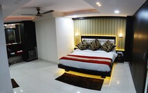 Hotel Sonali Regency, Bhopal Hotel Sonali Regency, Bhopal