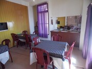 HOTEL SEROW, Aizawl HOTEL SEROW, Aizawl