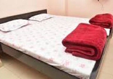 Swami Bed & Breakfast