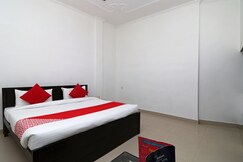 Hotels in Haridwar Upto 80% OFF Book from 295 Haridwar Hotels FREE