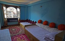 Panauti Community Home Stay, Kathmandu Panauti Community Home Stay, Kathmandu