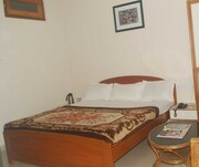 Hotel Devika, Dibrugarh Hotel Devika, Dibrugarh