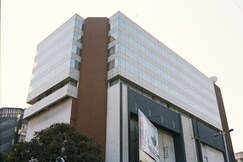 Hotel Aurora Towers, Pune Hotel Aurora Towers, Pune