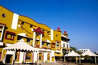 Hotel Vishwas, Dewas Hotel Vishwas, Dewas