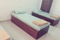 Eshas Nest Only For Women Koramangala, Bangalore Eshas Nest Only For Women Koramangala, Bangalore
