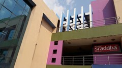 Siddharth Regency, Angul Siddharth Regency, Angul