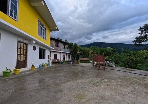 Hobo's Nest Homestay By StayApart