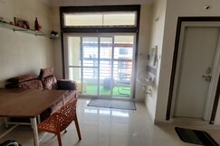 Brigade pictures, Hyderabad Brigade pictures, Hyderabad