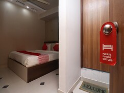 OYO 29570 Swastik Resort, Allahabad OYO 29570 Swastik Resort, Allahabad