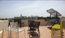 V Square Service Apartment, Chennai V Square Service Apartment, Chennai