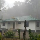 Mist Nest Holiday Home, Munnar Mist Nest Holiday Home, Munnar