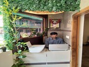 Green Garden Residency, Bangalore Green Garden Residency, Bangalore