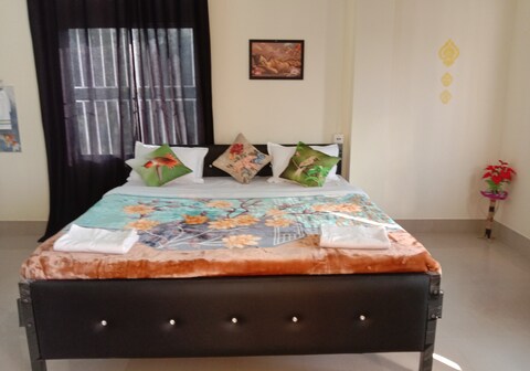 Shirdi Sai guest House