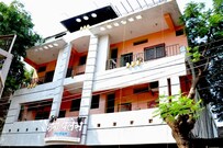 Sharma Palace , Shegaon Sharma Palace , Shegaon