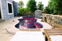 Jawai Wildlife Safari Camp, Falna Jawai Wildlife Safari Camp, Falna
