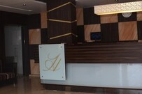 Hotel heaven, Bhavnagar Hotel heaven, Bhavnagar