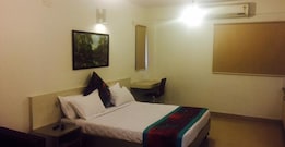 Lotus Royal Homes ITPL Road, Bangalore Lotus Royal Homes ITPL Road, Bangalore