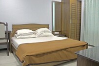 White House 1 BHK Service Apartments, Vadodara White House 1 BHK Service Apartments, Vadodara