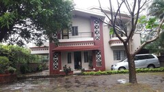 Love Dale Villa, Lonavala And Khandala Love Dale Villa, Lonavala And Khandala