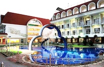HOTEL AGC, Aurangabad HOTEL AGC, Aurangabad